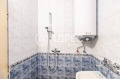 Продава 1-СТАЕН, град Варна, Левски 1 • 106000 € • 23315547 — Holmes.bg