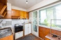 Продава 1-СТАЕН, град Варна, Левски 1 • 106000 € • 23315547 — Holmes.bg