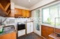 Продава 1-СТАЕН, град Варна, Левски 1 • 106000 € • 23315547 — Holmes.bg