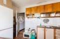 Продава 1-СТАЕН, град Варна, Левски 1 • 106000 € • 23315547 — Holmes.bg