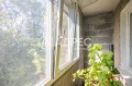 Продава 1-СТАЕН, град Варна, Левски 1 • 106000 € • 23315547 — Holmes.bg