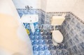 Продава 1-СТАЕН, град Варна, Левски 1 • 106000 € • 23315547 — Holmes.bg