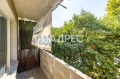 Продава 1-СТАЕН, град Варна, Левски 1 • 106000 € • 23315547 — Holmes.bg