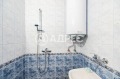 Продава 1-СТАЕН, град Варна, Левски 1 • 106000 € • 23315547 — Holmes.bg