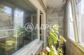Продава 1-СТАЕН, град Варна, Левски 1 • 106000 € • 23315547 — Holmes.bg