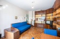 Продава 1-СТАЕН, град Варна, Левски 1 • 106000 € • 23315547 — Holmes.bg