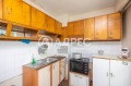 Продава 1-СТАЕН, град Варна, Левски 1 • 106000 € • 23315547 — Holmes.bg