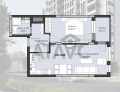 Продава 2-СТАЕН, град Пловдив, Христо Смирненски • по договаряне • 10140502 — Holmes.bg