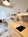 Продава 2-СТАЕН, град София, Изгрев • 199900 € • 50034180 — Holmes.bg