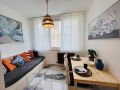 Продава 2-СТАЕН, град София, Изгрев • 199900 € • 50034180 — Holmes.bg