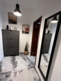 Продава 2-СТАЕН, град София, Изгрев • 199900 € • 50034180 — Holmes.bg