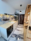 Продава 2-СТАЕН, град София, Изгрев • 199900 € • 50034180 — Holmes.bg