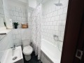 Продава 2-СТАЕН, град София, Изгрев • 199900 € • 50034180 — Holmes.bg