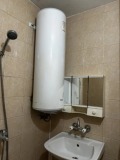 Продава 2-СТАЕН, град Русе, Дружба 1 • 77000 € / 150598.91 лв. • 33925023 7
