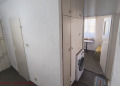 Продава 2-СТАЕН, град Русе, Дружба 1 • 77000 € / 150598.91 лв. • 33925023 4
