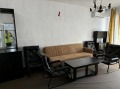 Продава 2-СТАЕН, град Русе, Дружба 1 • 77000 € / 150598.91 лв. • 33925023 1