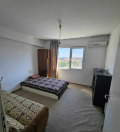 Продава 2-СТАЕН, град Русе, Дружба 1 • 77000 € / 150598.91 лв. • 33925023 3