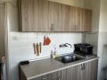 Продава 2-СТАЕН, град Русе, Дружба 1 • 77000 € / 150598.91 лв. • 33925023 2