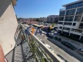 Продава 2-СТАЕН, област Бургас, к.к. Слънчев бряг • 77000 € • 56271309 — Holmes.bg