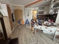 Продава 2-СТАЕН, област Бургас, к.к. Слънчев бряг • 77000 € • 56271309 — Holmes.bg