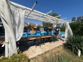 Продава 2-СТАЕН, област Бургас, к.к. Слънчев бряг • 77000 € • 56271309 — Holmes.bg