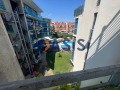 Продава 2-СТАЕН, област Бургас, к.к. Слънчев бряг • 77000 € • 56271309 — Holmes.bg