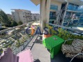 Продава 2-СТАЕН, област Бургас, к.к. Слънчев бряг • 77000 € • 56271309 — Holmes.bg