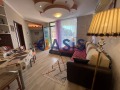 Продава 2-СТАЕН, област Бургас, к.к. Слънчев бряг • 77000 € • 56271309 — Holmes.bg