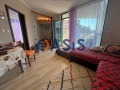 Продава 2-СТАЕН, област Бургас, к.к. Слънчев бряг • 77000 € • 56271309 — Holmes.bg