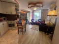Продава 2-СТАЕН, област Бургас, к.к. Слънчев бряг • 77000 € • 56271309 — Holmes.bg