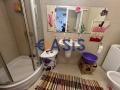 Продава 2-СТАЕН, област Бургас, к.к. Слънчев бряг • 77000 € • 56271309 — Holmes.bg