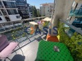 Продава 2-СТАЕН, област Бургас, к.к. Слънчев бряг • 77000 € • 56271309 — Holmes.bg