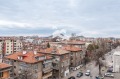 Продава  2-стаен град Пловдив , Кючук Париж , 50 кв.м | 63287682 - изображение [11]