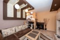Продава  2-стаен град Пловдив , Кючук Париж , 50 кв.м | 63287682 - изображение [2]