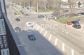 Продава 2-СТАЕН, град София, Люлин 3 • 136750 € / 267459.75 лв. • 95323115 4