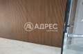 Продава 2-СТАЕН, град София, Люлин 3 • 136750 € / 267459.75 лв. • 95323115 6