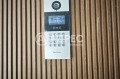 Продава 2-СТАЕН, град София, Люлин 3 • 136750 € / 267459.75 лв. • 95323115 9