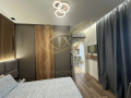 Продава 2-СТАЕН, град Бургас, Сарафово • 143500 € • 56928201 5