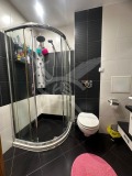 Продава 2-СТАЕН, град София, Младост 1 • 240000 € • 26452058 7