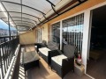 Продава 2-СТАЕН, град София, Младост 1 • 240000 € • 26452058 10