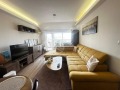 Продава 2-СТАЕН, град София, Младост 1 • 240000 € • 26452058 2