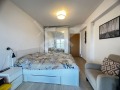 Продава 2-СТАЕН, град София, Младост 1 • 240000 € • 26452058 5