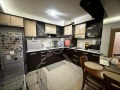 Продава 2-СТАЕН, град София, Младост 1 • 240000 € • 26452058 4