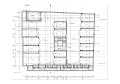 Продава 3-СТАЕН, град София, Кръстова вада • 235000 € / 459620.05 лв. • 24759530 5