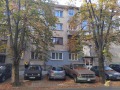 Продава 3-СТАЕН, град София, Оборище • 350000 € / 684540.50 лв. • 79995681 2