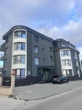 Продава 3-СТАЕН, град Варна, Виница • 167000 € / 326623.61 лв. • 14749815 3