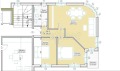 Продава 3-СТАЕН, град Варна, Виница • 167000 € • 14749815 — Holmes.bg