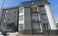 Продава 3-СТАЕН, град Варна, Виница • 167000 € • 14749815 — Holmes.bg