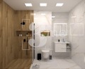 Продава 3-СТАЕН, град София, Банишора • 275150 € / 538146.62 лв. • 22589416 5