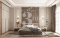Продава 3-СТАЕН, град София, Банишора • 275150 € / 538146.62 лв. • 22589416 1